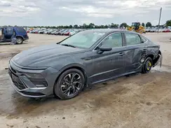 KMHL64JA4RA413262 2024 HYUNDAI SONATA