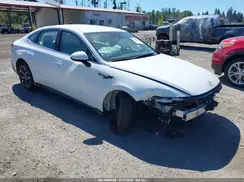 KMHL64JA4RA413441 2024 HYUNDAI SONATA