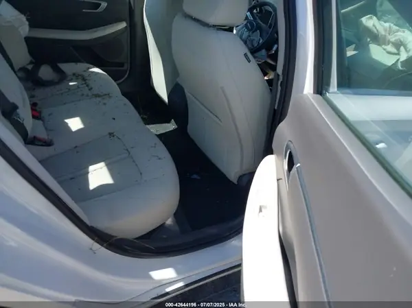 KMHL64JA4RA413441 2024 HYUNDAI SONATA - Image 8