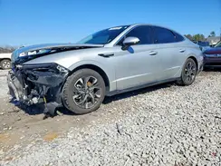 KMHL64JA4RA415898 2024 HYUNDAI SONATA