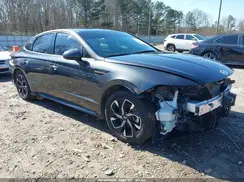 KMHL64JA4RA416100 2024 HYUNDAI SONATA