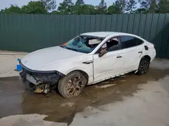 KMHL64JA4RA416226 2024 HYUNDAI SONATA