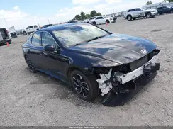 KMHL64JA4RA419434 2024 HYUNDAI SONATA