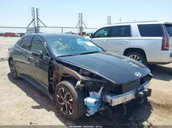 KMHL64JA4RA420910 2024 HYUNDAI SONATA