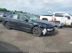 KMHL64JA4RA424679 2024 HYUNDAI SONATA