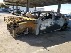 KMHL64JA4SA440368 2025 HYUNDAI SONATA
