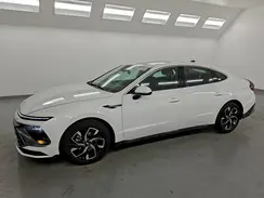 KMHL64JA4SA454559 2025 HYUNDAI SONATA