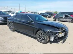 KMHL64JA4SA475735 2025 HYUNDAI SONATA