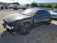 KMHL64JA4SA504666 2025 HYUNDAI SONATA