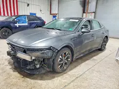 KMHL64JA4SA508104 2025 HYUNDAI SONATA