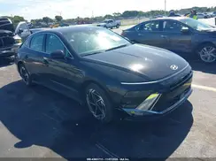 KMHL64JA4TA526636 2026 HYUNDAI SONATA