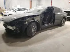 KMHL64JA5MA144939 2021 HYUNDAI SONATA