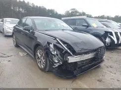 KMHL64JA5MA147436 2021 HYUNDAI SONATA