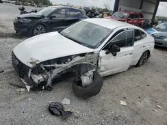 KMHL64JA5MA152782 2021 HYUNDAI SONATA