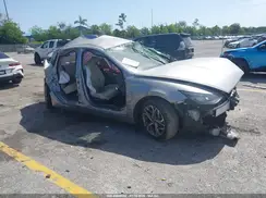 KMHL64JA5MA158422 2021 HYUNDAI SONATA