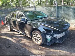 KMHL64JA5NA174704 2022 HYUNDAI SONATA