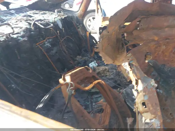 KMHL64JA5NA238319 2022 HYUNDAI SONATA - Image 8