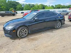 KMHL64JA5PA268665 2023 HYUNDAI SONATA