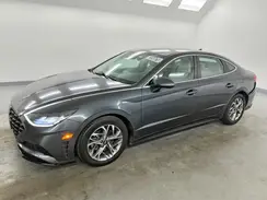KMHL64JA5PA281190 2023 HYUNDAI SONATA