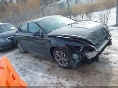 KMHL64JA5PA292044 2023 HYUNDAI SONATA