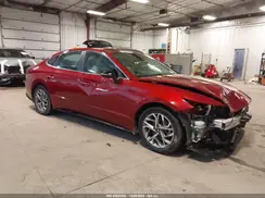 KMHL64JA5PA292495 2023 HYUNDAI SONATA