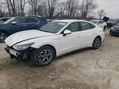 KMHL64JA5PA293985 2023 HYUNDAI SONATA