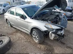 KMHL64JA5PA294196 2023 HYUNDAI SONATA