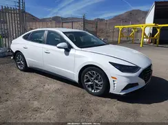 KMHL64JA5PA307996 2023 HYUNDAI SONATA