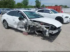 KMHL64JA5PA308615 2023 HYUNDAI SONATA