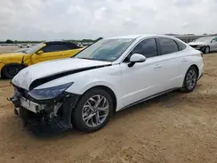KMHL64JA5PA314639 2023 HYUNDAI SONATA