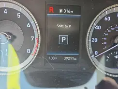 KMHL64JA5PA315953 2023 HYUNDAI SONATA
