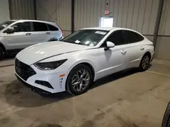 KMHL64JA5PA332932 2023 HYUNDAI SONATA