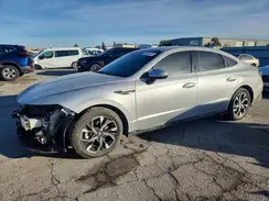 KMHL64JA5RA354061 2024 HYUNDAI SONATA