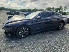 KMHL64JA5RA360684 2024 HYUNDAI SONATA