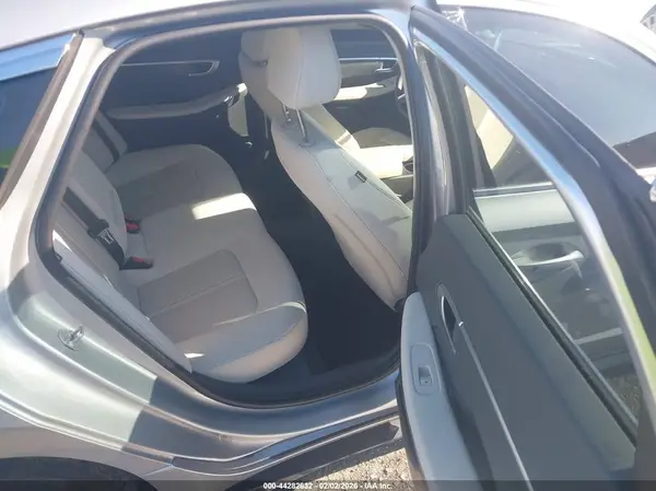 KMHL64JA5RA361625 2024 HYUNDAI SONATA - Image 8