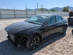 KMHL64JA5RA365576 2024 HYUNDAI SONATA