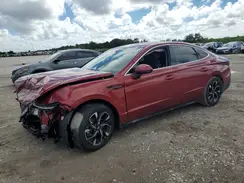 KMHL64JA5RA366372 2024 HYUNDAI SONATA