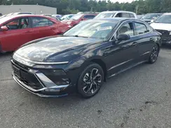 KMHL64JA5RA367196 2024 HYUNDAI SONATA