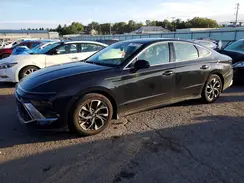 KMHL64JA5RA367277 2024 HYUNDAI SONATA