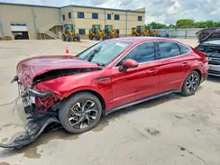 KMHL64JA5RA367893 2024 HYUNDAI SONATA