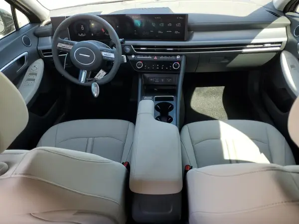 KMHL64JA5RA368249 2024 HYUNDAI SONATA - Image 8