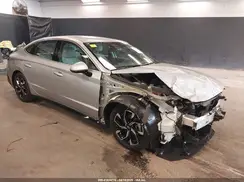 KMHL64JA5RA368929 2024 HYUNDAI SONATA