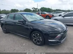 KMHL64JA5RA369370 2024 HYUNDAI SONATA