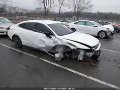 KMHL64JA5RA370485 2024 HYUNDAI SONATA