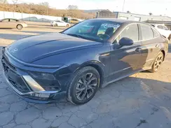 KMHL64JA5RA371636 2024 HYUNDAI SONATA