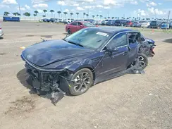 KMHL64JA5RA371670 2024 HYUNDAI SONATA