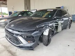 KMHL64JA5RA373662 2024 HYUNDAI SONATA