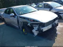 KMHL64JA5RA375623 2024 HYUNDAI SONATA