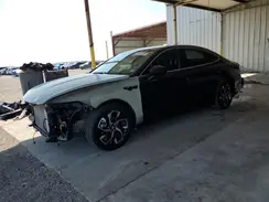 KMHL64JA5RA375654 2024 HYUNDAI SONATA