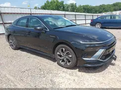 KMHL64JA5RA376822 2024 HYUNDAI SONATA